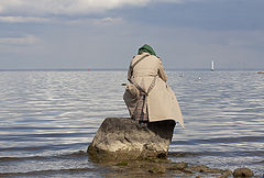 photo "***"