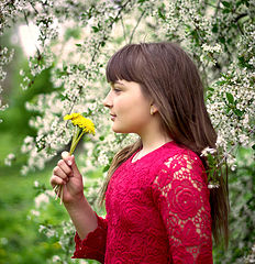 photo "***"