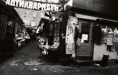 photo "***"