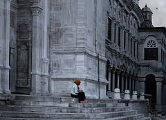 photo "***"