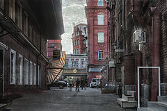 photo "***"