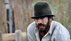 фото "Gilad Shabtay (Израиль)"