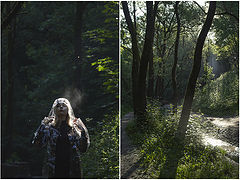 photo "***"