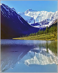 photo "***"
