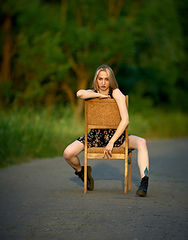 photo "***"