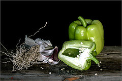 photo "***"