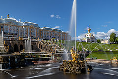photo "***"