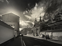 photo "***"