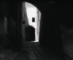 photo "***"