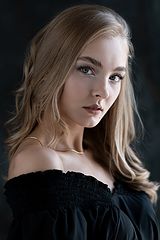 фото "Александра"