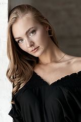 фото "Александра"