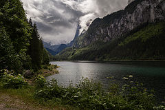 photo "***"
