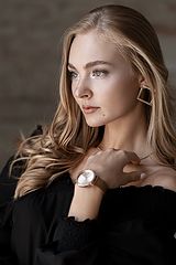 фото "Александра"