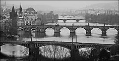 photo "Мосты"