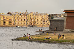 фото "Добро"