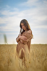 photo "***"