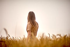 photo "***"