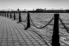 photo "***"