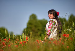 photo "***"