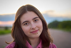 photo "***"
