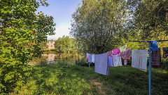 фото "Провинция 2"