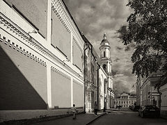 photo "***"