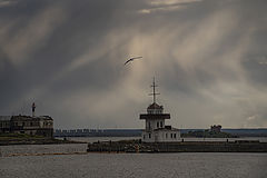 фото "Кронштадт"