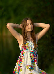 photo "***"