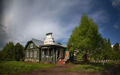 photo "***"