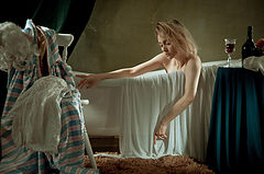 photo "***"