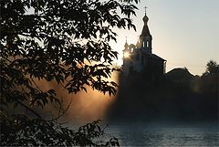 фото "Анновка"