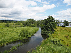 фото "The waterway"