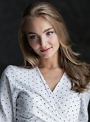 фото "Александра"