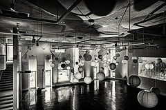 фото "Шары"