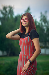 photo "***"