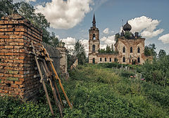photo "***"