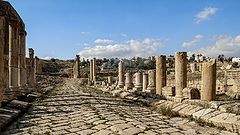 photo "Ruins 2"