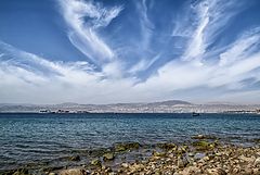 photo "Red Sea"