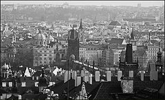 photo "Прага"