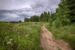 photo "***"