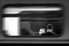 фото "At the time of COVID -19"
