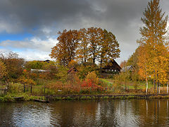 photo "***"