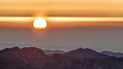 photo "Sunrise"