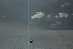 photo "***"