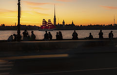 photo "Классический вид"
