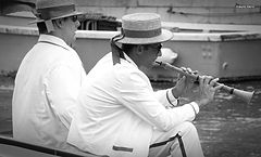 photo "musicians"