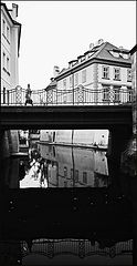 фото "Чертовка-2"