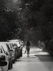 photo "***"