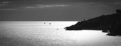 photo "in the evening"