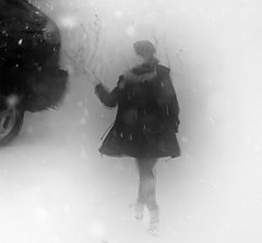 photo "***"